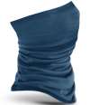 BB916/B916 Morf® Merino Steel Blue colour image
